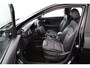 Kia Niro 1.6 GDi Hybrid DynamicLine Automaat - Trekhaak - Navigatie - Climate Control - Parkeersensoren Achter - Achteruitrijcamera - 12 maanden Bovag Garantie