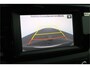 Kia Niro 1.6 GDi Hybrid DynamicLine Automaat - Trekhaak - Navigatie - Climate Control - Parkeersensoren Achter - Achteruitrijcamera - 12 maanden Bovag Garantie