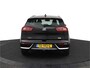 Kia Niro 1.6 GDi Hybrid DynamicLine Automaat - Trekhaak - Navigatie - Climate Control - Parkeersensoren Achter - Achteruitrijcamera - 12 maanden Bovag Garantie