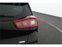 Kia Niro 1.6 GDi Hybrid DynamicLine Automaat - Trekhaak - Navigatie - Climate Control - Parkeersensoren Achter - Achteruitrijcamera - 12 maanden Bovag Garantie