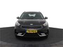 Kia Niro 1.6 GDi Hybrid DynamicLine Automaat - Trekhaak - Navigatie - Climate Control - Parkeersensoren Achter - Achteruitrijcamera - 12 maanden Bovag Garantie
