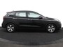 Kia Niro 1.6 GDi Hybrid DynamicLine Automaat - Trekhaak - Navigatie - Climate Control - Parkeersensoren Achter - Achteruitrijcamera - 12 maanden Bovag Garantie