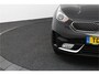 Kia Niro 1.6 GDi Hybrid DynamicLine Automaat - Trekhaak - Navigatie - Climate Control - Parkeersensoren Achter - Achteruitrijcamera - 12 maanden Bovag Garantie