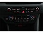 Kia Niro 1.6 GDi Hybrid DynamicLine Automaat - Trekhaak - Navigatie - Climate Control - Parkeersensoren Achter - Achteruitrijcamera - 12 maanden Bovag Garantie