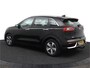 Kia Niro 1.6 GDi Hybrid DynamicLine Automaat - Trekhaak - Navigatie - Climate Control - Parkeersensoren Achter - Achteruitrijcamera - 12 maanden Bovag Garantie