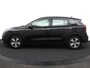 Kia Niro 1.6 GDi Hybrid DynamicLine Automaat - Trekhaak - Navigatie - Climate Control - Parkeersensoren Achter - Achteruitrijcamera - 12 maanden Bovag Garantie