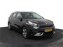 Kia Niro 1.6 GDi Hybrid DynamicLine Automaat - Trekhaak - Navigatie - Climate Control - Parkeersensoren Achter - Achteruitrijcamera - 12 maanden Bovag Garantie