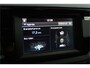 Kia Niro 1.6 GDi Hybrid DynamicLine Automaat - Trekhaak - Navigatie - Climate Control - Parkeersensoren Achter - Achteruitrijcamera - 12 maanden Bovag Garantie