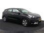 Kia Niro 1.6 GDi Hybrid DynamicLine Automaat - Trekhaak - Navigatie - Climate Control - Parkeersensoren Achter - Achteruitrijcamera - 12 maanden Bovag Garantie
