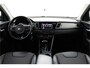 Kia Niro 1.6 GDi Hybrid DynamicLine Automaat - Trekhaak - Navigatie - Climate Control - Parkeersensoren Achter - Achteruitrijcamera - 12 maanden Bovag Garantie