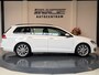 Volkswagen Golf Variant 1.4 TSI Connected R | AUT | Cruise | Bluetooth