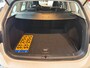Volkswagen Golf Variant 1.4 TSI Connected R | AUT | Cruise | Bluetooth