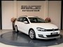 Volkswagen Golf Variant 1.4 TSI Connected R | AUT | Cruise | Bluetooth