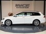 Volkswagen Golf Variant 1.4 TSI Connected R | AUT | Cruise | Bluetooth