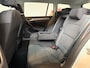 Volkswagen Golf Variant 1.4 TSI Connected R | AUT | Cruise | Bluetooth