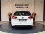 Volkswagen Golf Variant 1.4 TSI Connected R | AUT | Cruise | Bluetooth