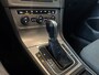 Volkswagen Golf Variant 1.4 TSI Connected R | AUT | Cruise | Bluetooth