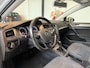 Volkswagen Golf Variant 1.4 TSI Connected R | Automaat | Cruise | Bluetooth