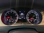 Volkswagen Golf Variant 1.4 TSI Connected R | AUT | Cruise | Bluetooth