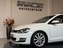 Volkswagen Golf Variant 1.4 TSI Connected R | AUT | Cruise | Bluetooth