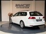 Volkswagen Golf Variant 1.4 TSI Connected R | AUT | Cruise | Bluetooth