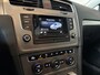 Volkswagen Golf Variant 1.4 TSI Connected R | AUT | Cruise | Bluetooth