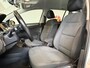 Volkswagen Golf Variant 1.4 TSI Connected R | AUT | Cruise | Bluetooth