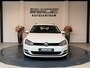 Volkswagen Golf Variant 1.4 TSI Connected R | AUT | Cruise | Bluetooth