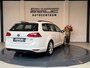 Volkswagen Golf Variant 1.4 TSI Connected R | AUT | Cruise | Bluetooth