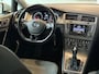 Volkswagen Golf Variant 1.4 TSI Connected R | AUT | Cruise | Bluetooth