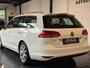 Volkswagen Golf Variant 1.4 TSI Connected R | AUT | Cruise | Bluetooth