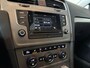 Volkswagen Golf Variant 1.4 TSI Connected R | AUT | Cruise | Bluetooth