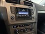 Volkswagen Golf Variant 1.4 TSI Connected R | AUT | Cruise | Bluetooth