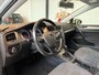 Volkswagen Golf Variant 1.4 TSI Connected R | AUT | Cruise | Bluetooth