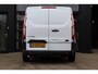 Ford Transit Custom 270 2.0 TDCI L1H1 Trend | NAP | Cruise | Airco | Navi | Camera