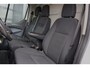 Ford Transit Custom 270 2.0 TDCI L1H1 Trend | NAP | Cruise | Airco | Navi | Camera