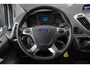 Ford Transit Custom 270 2.0 TDCI L1H1 Trend | NAP | Cruise | Airco | Navi | Camera