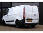 Ford Transit Custom 270 2.0 TDCI L1H1 Trend | NAP | Cruise | Airco | Navi | Camera