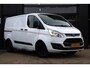 Ford Transit Custom 270 2.0 TDCI L1H1 Trend | NAP | Cruise | Airco | Navi | Camera