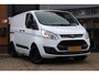Ford Transit Custom 270 2.0 TDCI L1H1 Trend | NAP | Cruise | Airco | Navi | Camera