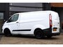 Ford Transit Custom 270 2.0 TDCI L1H1 Trend | NAP | Cruise | Airco | Navi | Camera