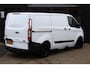 Ford Transit Custom 270 2.0 TDCI L1H1 Trend | NAP | Cruise | Airco | Navi | Camera