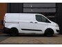 Ford Transit Custom 270 2.0 TDCI L1H1 Trend | NAP | Cruise | Airco | Navi | Camera