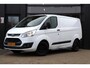 Ford Transit Custom 270 2.0 TDCI L1H1 Trend | NAP | Cruise | Airco | Navi | Camera