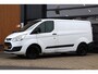 Ford Transit Custom 270 2.0 TDCI L1H1 Trend | NAP | Cruise | Airco | Navi | Camera