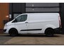 Ford Transit Custom 270 2.0 TDCI L1H1 Trend | NAP | Cruise | Airco | Navi | Camera