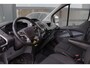 Ford Transit Custom 270 2.0 TDCI L1H1 Trend | NAP | Cruise | Airco | Navi | Camera