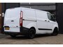 Ford Transit Custom 270 2.0 TDCI L1H1 Trend | NAP | Cruise | Airco | Navi | Camera