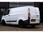 Ford Transit Custom 270 2.0 TDCI L1H1 Trend | NAP | Cruise | Airco | Navi | Camera