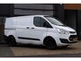 Ford Transit Custom 270 2.0 TDCI L1H1 Trend | NAP | Cruise | Airco | Navi | Camera